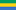 flag